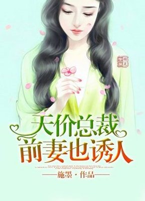 菲律宾国内有什么快递(快递分享)